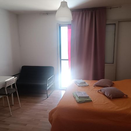 Apartments Bosnic Prižba Dış mekan fotoğraf