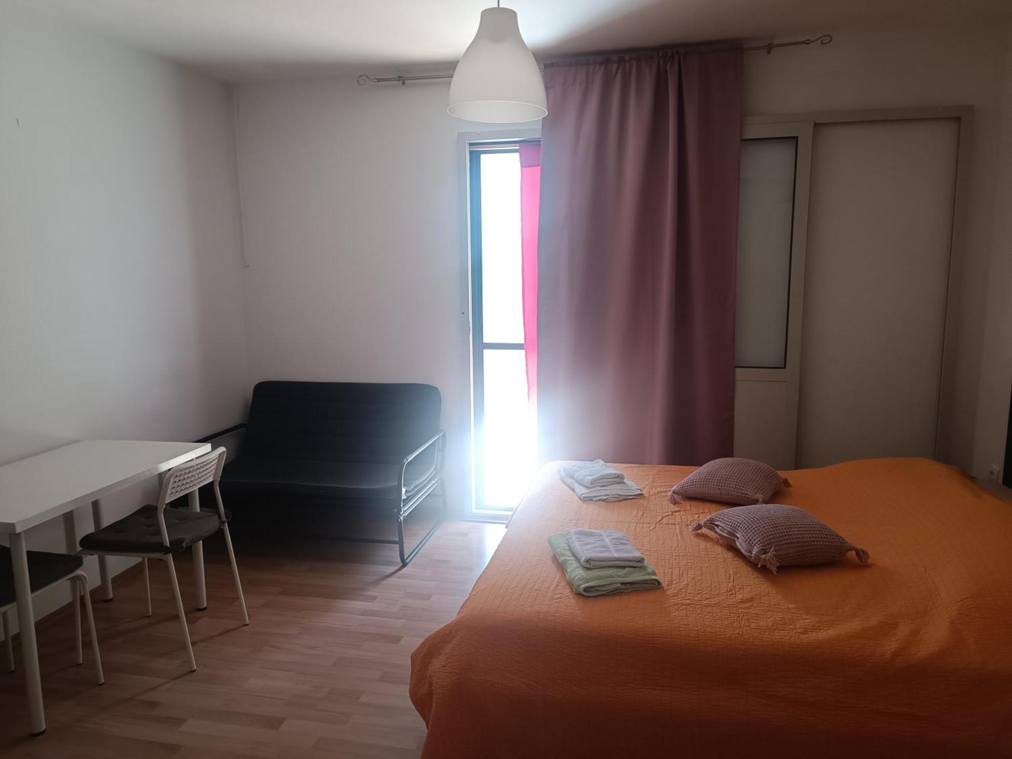 Apartments Bosnic Prižba Dış mekan fotoğraf