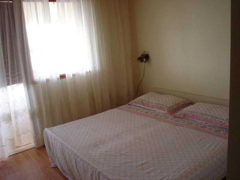 Apartments Bosnic Prižba Dış mekan fotoğraf