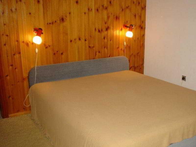 Apartments Bosnic Prižba Dış mekan fotoğraf